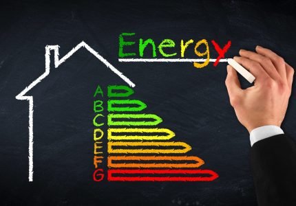 wp-967af5d78eec3b4651deda13393f35db-450x300x10x0x430x300x1752413487 (1)